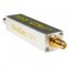 Nooelec NESDR SMArt XTR DR RTL SDR přijímač