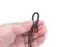 T-plug kabel DC 5.5x2.5mm, 45cm - Nabíjecí přístup