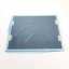 G170ETN02.0 17" 400nit displej