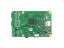 Raspberry Pi 3 Model B 64-bit s 1GB RAM