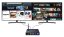 Dot 1 Mini PC s ARM procesorom Snapdragon 7c - 8 GB RAM a podpora 4G