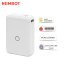 Niimbot D110 Wireless Label Printer - Fast and Efficient Thermal Printing