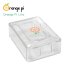 Krabička pro OrangePi Lite - 3D Tisk