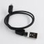 Evil Crow Kabel – BadUSB Zařízení