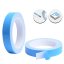 Thermal Conductive Double-Sided Adhesive Tape 25m, 0.3mm