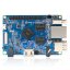 Orange Pi PC H3 1.6GHz Quad-core s 1GB RAM
