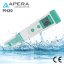 Professional pH Tester Apera PH20