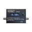 DA001 RF Tlumič 0-31.5dB