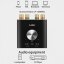 Mini Bluetooth stereo zosilňovač LP-168MINI2