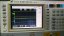 YR-AMP868 868MHz Helium Signal Amplifier