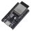 ESP-WROOM-32 ESP32 USB-C Vývojářská deska
