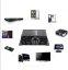 AK170 Hi-Fi Amplifier 2x20W