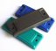 NFC Tag Made of Hardened ABS Plastic with Anti-Metal Technology