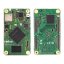 Radxa CM3I RK3568 Compute Module