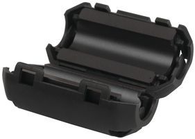 Ferrite Clamp ZCAT2035-0930A for audio devices and electronics