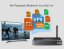 Himedia A5 TV Box S912 2/16GB - Výkonný multimediální přehrávač