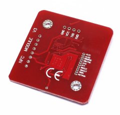 PN532 NFC RFID V3 Modul - Komunikace blízkého pole pro Android