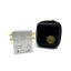 LibreCAL 4-portový eCal modul pre LibreVNA 9 kHz–6 GHz