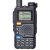 UV-K5R Plus Dual Band Ham Radio