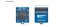 NanoPi eMMC Modul