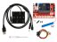 REKA:BIT včetně micro:bit V2 - Inovace ve světě robotiky