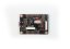 Sipeed MAIX Dan Dock M1W s procesorem Kendryte K210
