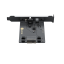 JetKVM ATX Extension Board