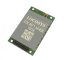 Vysokopřesný RTK přijímač LOCOSYS RTK-4671-MHDR
