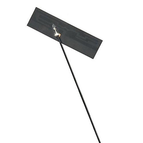 WR-009 5dBi interní FPC anténa 4G LTE (51x14mm)
