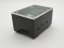 Aluminium Case ecoPI Starter for Rock Pi 4 - Perfect Starter Kit