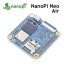 NanoPi Neo Air Sada s Chladičem - ARM Deska 40x40mm