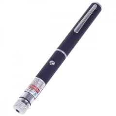 TP-723M Purple Laser Pointer, 405nm