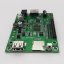 FJD-8200HD7 Video Player Board MP5 HD HDMI