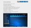 MECOOL M8S Plus DVB-S/S2/S2 2/16GB Android 9.0 Pie