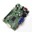 RTD2668 V1.1-C Multi-Purpose LCD Monitor Control Board
