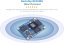 OrangePi CM5 Výpočetní Modul