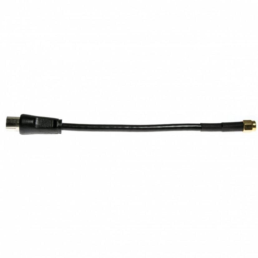 SMA Kabel Nooelec - 8-Piece RF Cable Connection Kit
