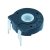 Horizontal Potentiometer B470 B470K PT15 15mm