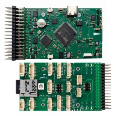 Pixhawk 2.4.8 Letový Kontrolér