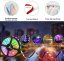 R2130-RGB-EN WiFi RGB LED strip 5m 5050SMD