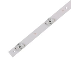 LED Lighting CRH-P4330300509672-REV1.1B