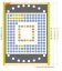 Programátor USB eMMC a NAND Flash