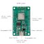 HiSpark WiFi IoT vývojová deska Hi3861
