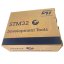 ST-Link V2 USB ICD Programátor pro STM8 a STM32, originální