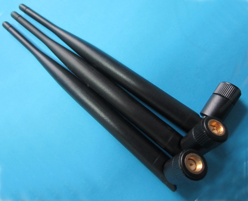 5GHz 5dBi WiFi Antenna