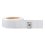 ISO 15693 RFID Sticker – 13.56 MHz Smart Label