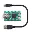 Teensy 2.0 USB Vývojová Deska