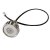 TMR-MM Magnetic iButton Reader (Probe) for Panel