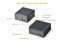 NanoPi R2C Plus - Powerful Development Kit with 8GB Storage