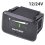 Digital Battery Status Indicator RL-BI018